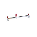WEATHERGUARD ACCESSORY CROSS MEMBER- METRIS [22102-3-01]
