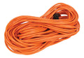 PERFORM TOOL 100FT 16GA EXTENSION CORD [W2277]