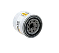 WIX FILTR LD OIL FILTER [PXL51334]