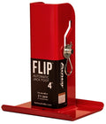 EQUALIZER FLIP JACK FOOT 4' EXT  2' [88-00-4500]