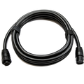 LOWRANCE 10EX-BLK 10' EXTN CABLE [000-00099-006]