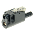 T-H MARINE MERCURY FUEL CONNECTOR [BE-FU-53204-DP]