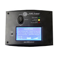 AIMS POWER REMOTE FOR LF INVERTERS B&G [REMOTELF]