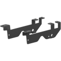 PULLRITE FRAME BRACKETS 21' FORD [2772]