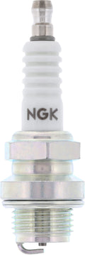 NGK A7 SNOWMBL PRICE EACH10BX [3010]
