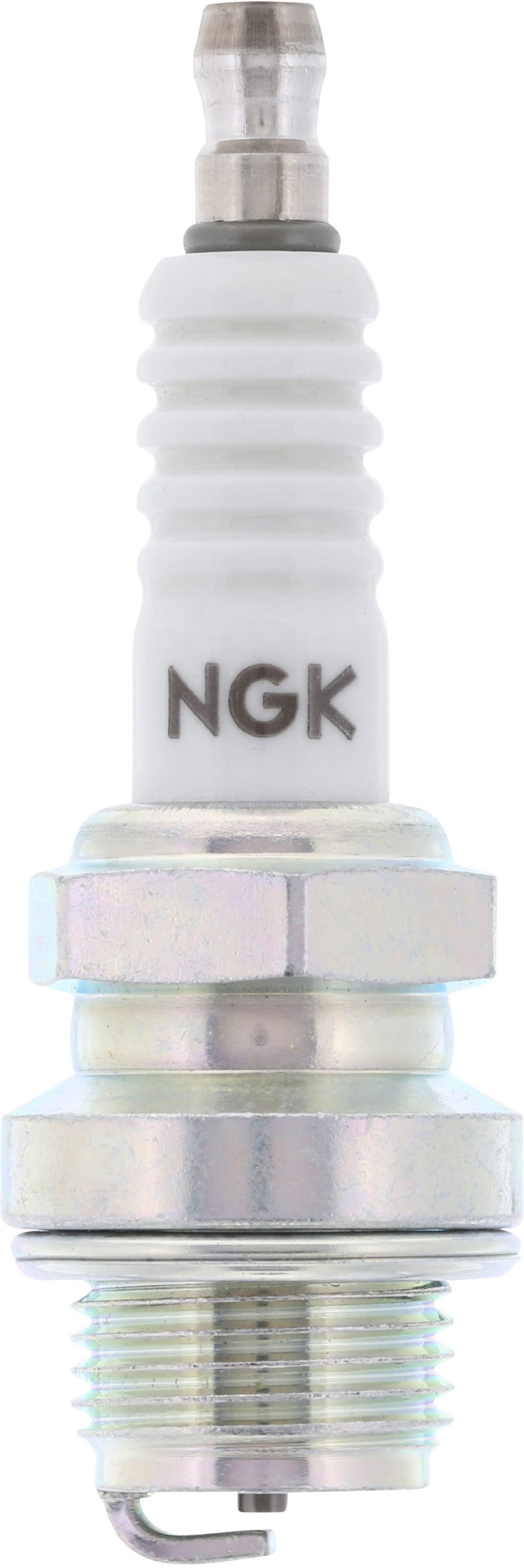 NGK A7 SNOWMBL PRICE EACH10BX [3010]