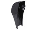 LIPPERT COMP COVER MOTOR SIDE FRONT EDGE - BLACK [771407]