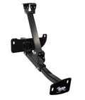 TORKLIFT FRONT STEEL TIEDOWN1 [T2310]