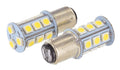 VALTERRA LLC 2 PACK 1076 LED BULB BRIGHT [DG72622VP]