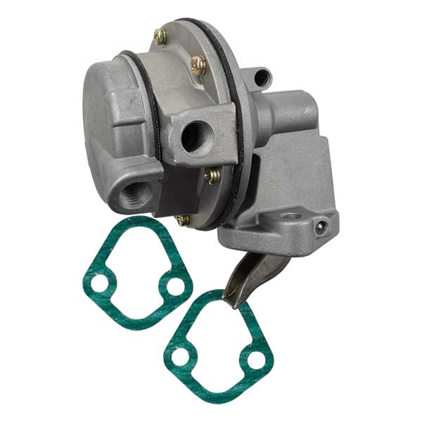 EMP MECHANICAL FUEL PUMP [35-35283]