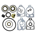 EMP SEAL KIT WITH LINE CUTTER SEAL [26-01287]