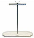 AP PRODUCTS RV TANK KIT W/24' ROD [ME-RV-TANK-KIT24]