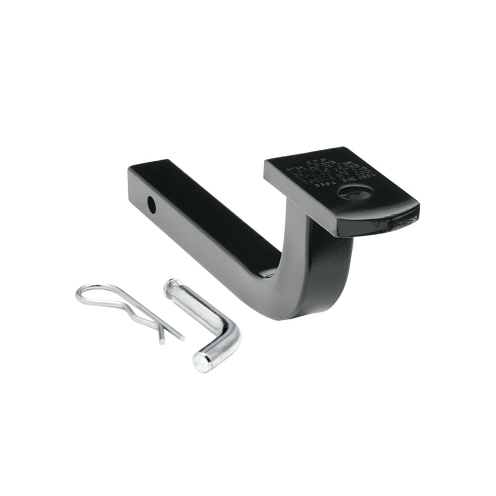 DRAW TITE CLASS I 1-1/4' DRAWBAR [3594]