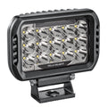 HELLA HELLA VALUEFIT 450 LED DRV 1PC [358154041]