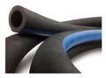 SIERRAMARINE 1 1/4' MARINE EXHST/WATER 50' - SP [16-200-1140S]