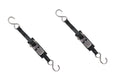 IMMI STAINLESS STEEL RATCHET TRANSOM  1' [F12613]