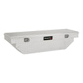 TRAILFX 63' SINGLE LID C/O BOX [110631]