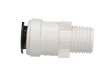 AQUALOCK 3501-1014CP [3501-1014CP_SU]