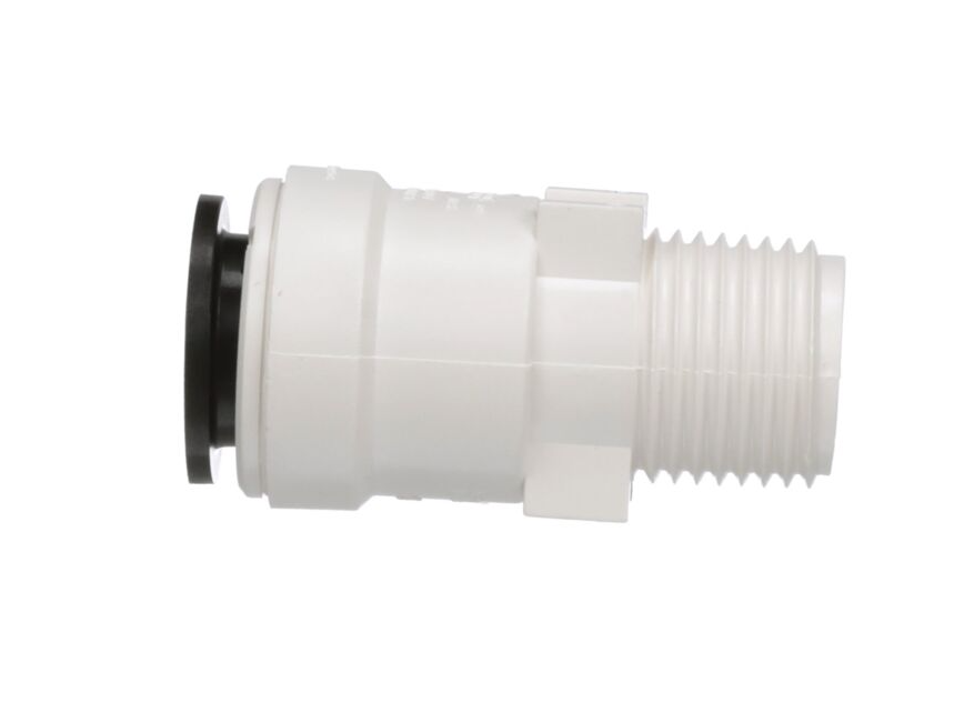 AQUALOCK 3501-1014CP [3501-1014CP_SU]