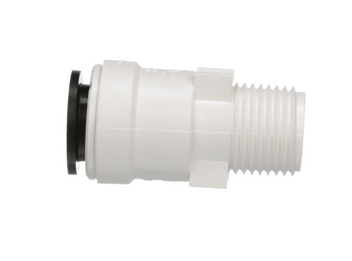AQUALOCK 3501-1014CP [3501-1014CP_SU]