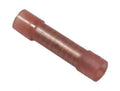 WIRTHCO NYLON BUTT CONNECTOR [80807]