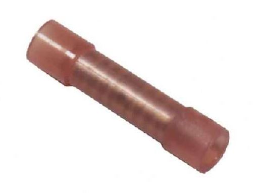 WIRTHCO NYLON BUTT CONNECTOR [80807]