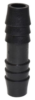 VALTERRA LLC COUPLER  3/8' BARBED [RF855]