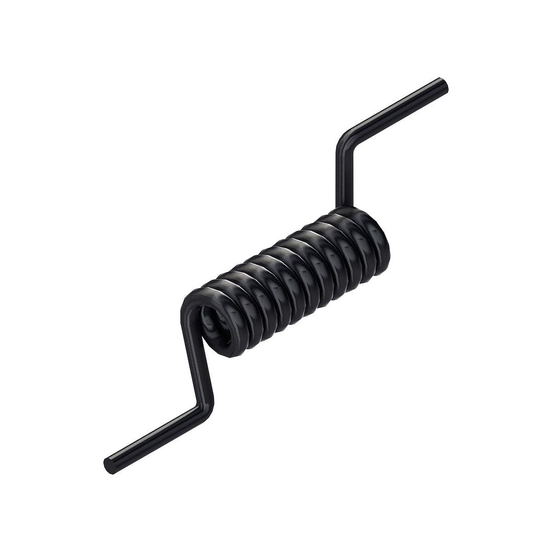 LIPPERT COMP DOOR SPRING-11 COIL LD [133633]