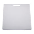 HUSKY TOWING CUTTING BOARD BDC110 PAIR [CTTNGBRD4]