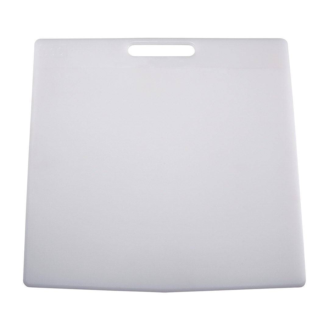 HUSKY TOWING CUTTING BOARD BDC110 PAIR [CTTNGBRD4]