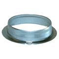 SUBURBAN MFG COLLAR DUCT 2' [051240]