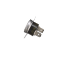 DOMETIC LIMIT SWITCH [31091]