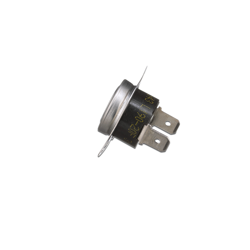 DOMETIC LIMIT SWITCH [31091]