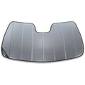 COVERCRAFT HT SHLD TESLA Y 2020 [UV11707GS]
