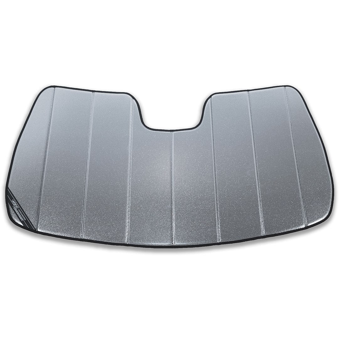 COVERCRAFT HT SHLD TESLA Y 2020 [UV11707GS]
