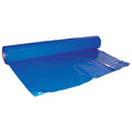 DR.SHRINK 40' X 100' 7 MIL BLUE [DS-407100B]