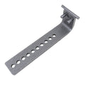 HUSKY TOWING LIFT BRACKET (L BRACKET) [33322]