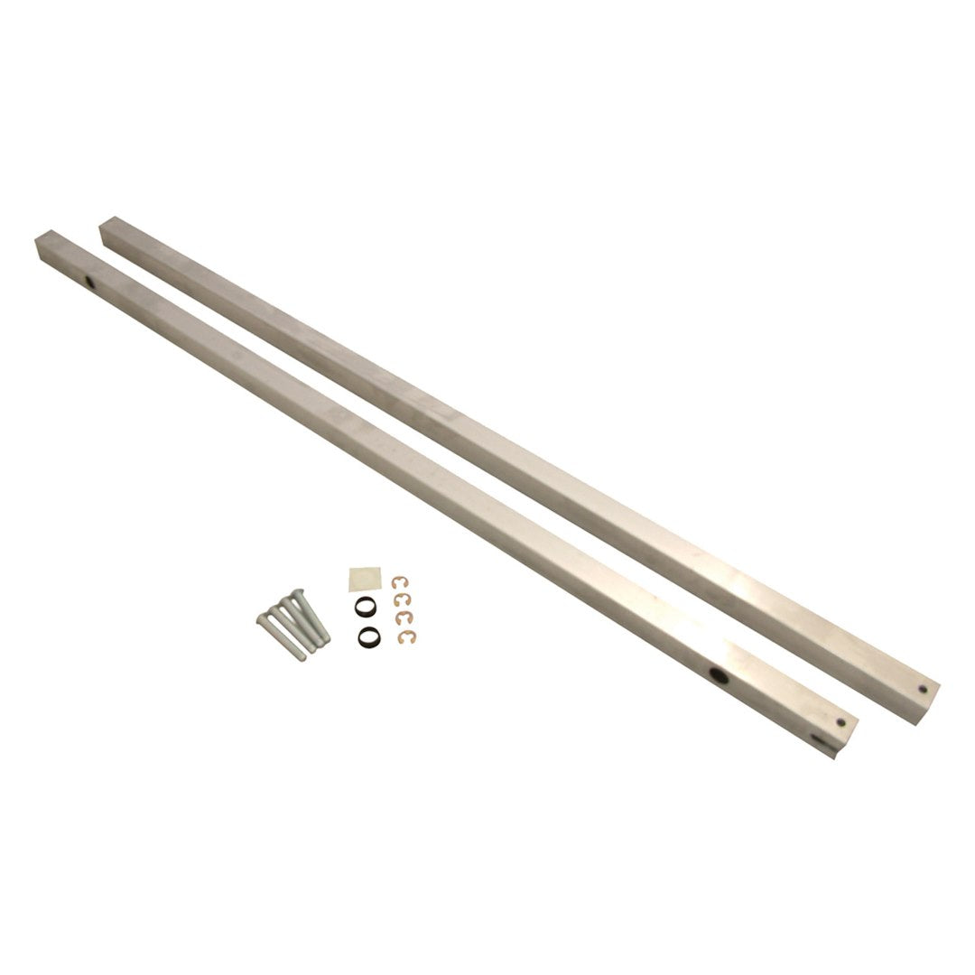 WINEGARD TUBE 27' RV ELE 2 EA REPL [RP-2900]