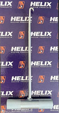 HELIX RACING HD SPRING PULL TOOL [390-9430]