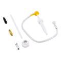 SIERRAMARINE GEAR LUBE PUMP [18-9779]