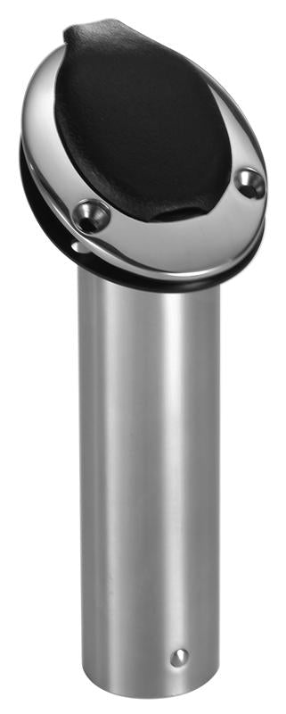 ATTWOOD MARI ROD HOLDER CAP 30DEG [1478-1]
