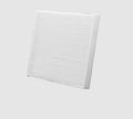 WIX FILTR LD CABIN AIR FILTER [WP10129]