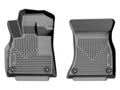HUSKYLINER X-ACT CONTOUR FLOOR LINERS [77631]