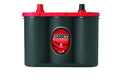 OPTIMA BAT. RED TOP GRP34     8002002 [8002-002]