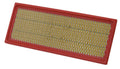 WIX FILTR LD AIR FILTER [WA10836]