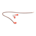 DOMETIC SVC THERMAL CUT-OFF TCO- 94398 [94398]