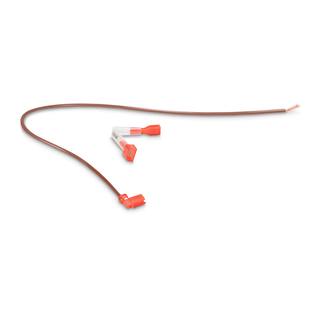 DOMETIC SVC THERMAL CUT-OFF TCO- 94398 [94398]