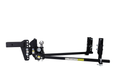 WEIGH SAFE TT MW 6' DROP 2' SHANK WDH 12500 GT [TTMW6-2XL]