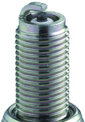 NGK C9E MOTRCYL PLUGS 10BX [7499]