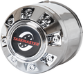 TASKMASTER CAP SIZE 4.25' - FITS ANY 15X5 5.5 [CXF104C]